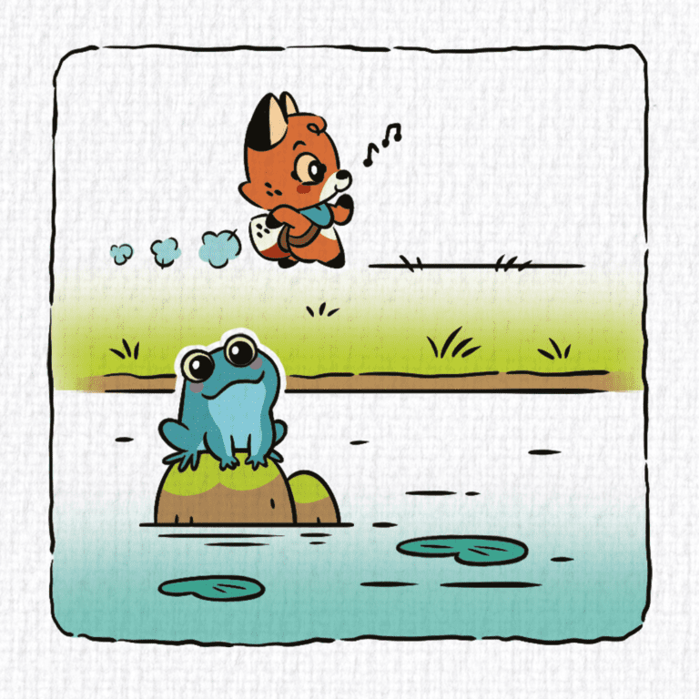 CS_001_PauseCourtoise_RESIZE_1