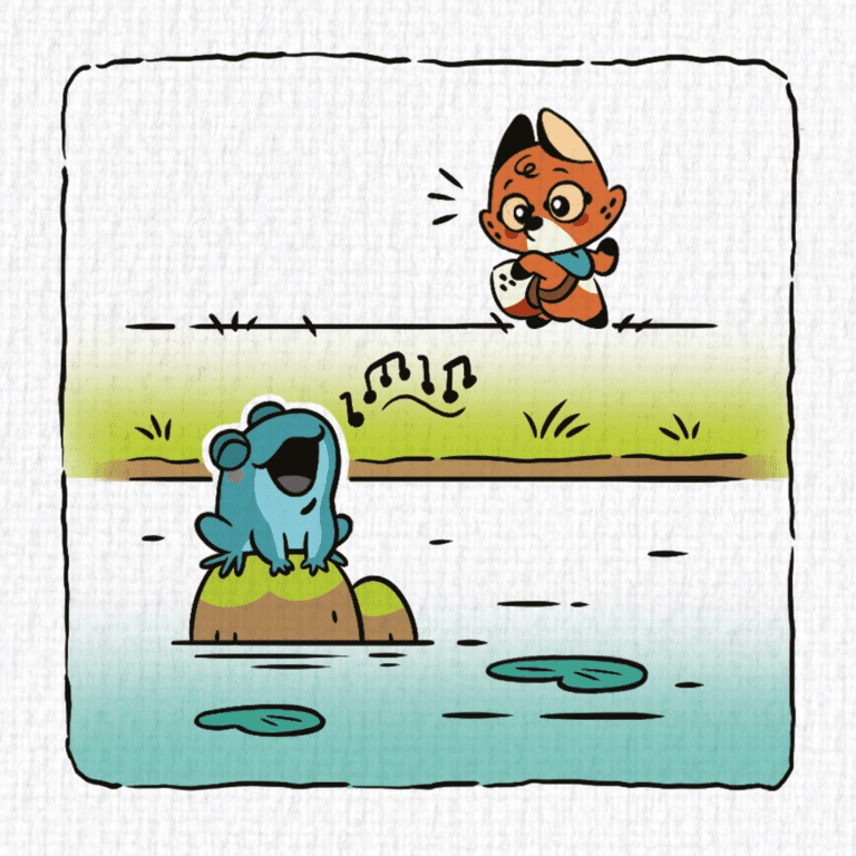 CS_001_PauseCourtoise_RESIZE_2