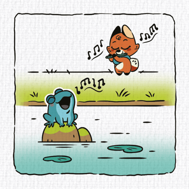 CS_001_PauseCourtoise_RESIZE_3