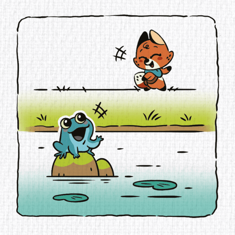 CS_001_PauseCourtoise_RESIZE_4