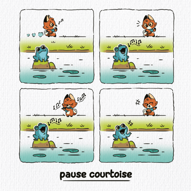 CS_001_PauseCourtoise_RESIZE_FULL