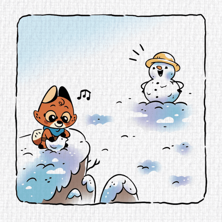 CS_003_Saut_Poudre_RESIZE_1