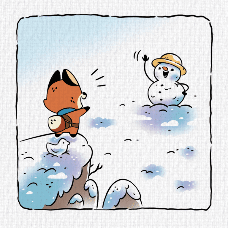 CS_003_Saut_Poudre_RESIZE_2