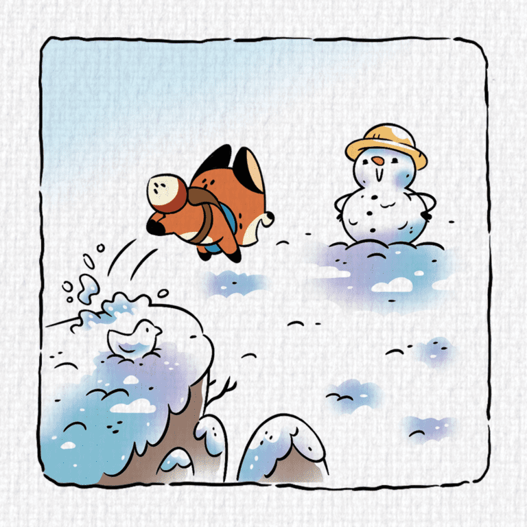 CS_003_Saut_Poudre_RESIZE_3