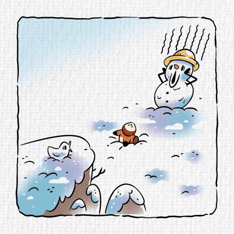 CS_003_Saut_Poudre_RESIZE_4