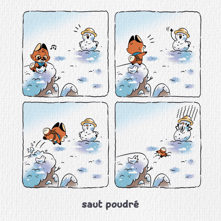 CS_003_Saut_Poudre_RESIZE_FULL