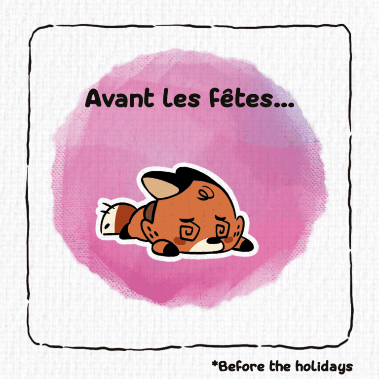 FLASH_001_Apres_les_fetes_1