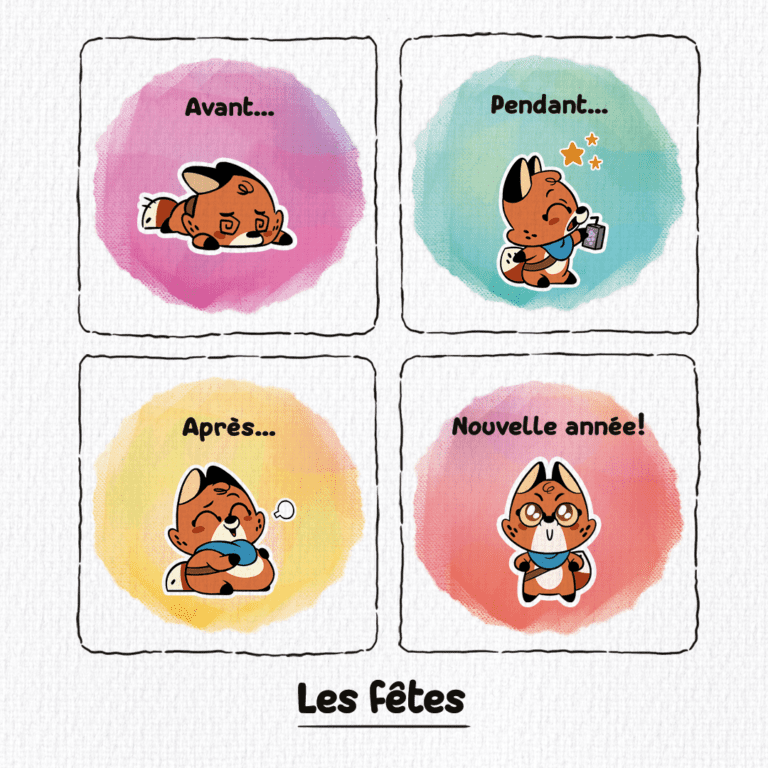 FLASH_001_Apres_les_fetes_FULL_5