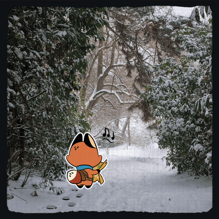 FLASH_002_Tresor_du_parc_1