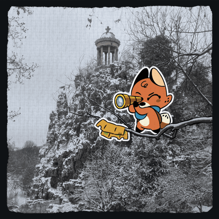 FLASH_002_Tresor_du_parc_2