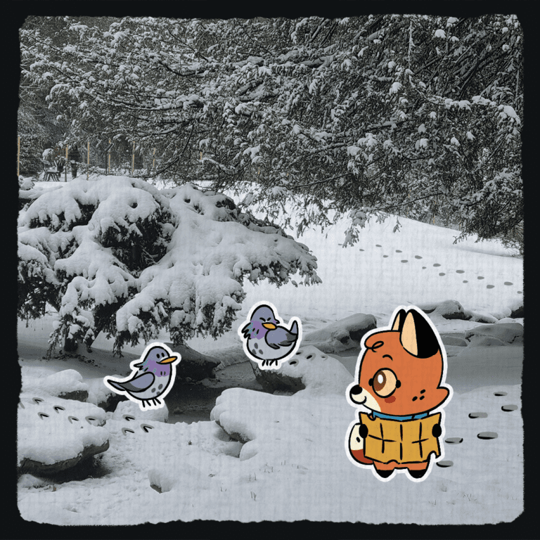 FLASH_002_Tresor_du_parc_3