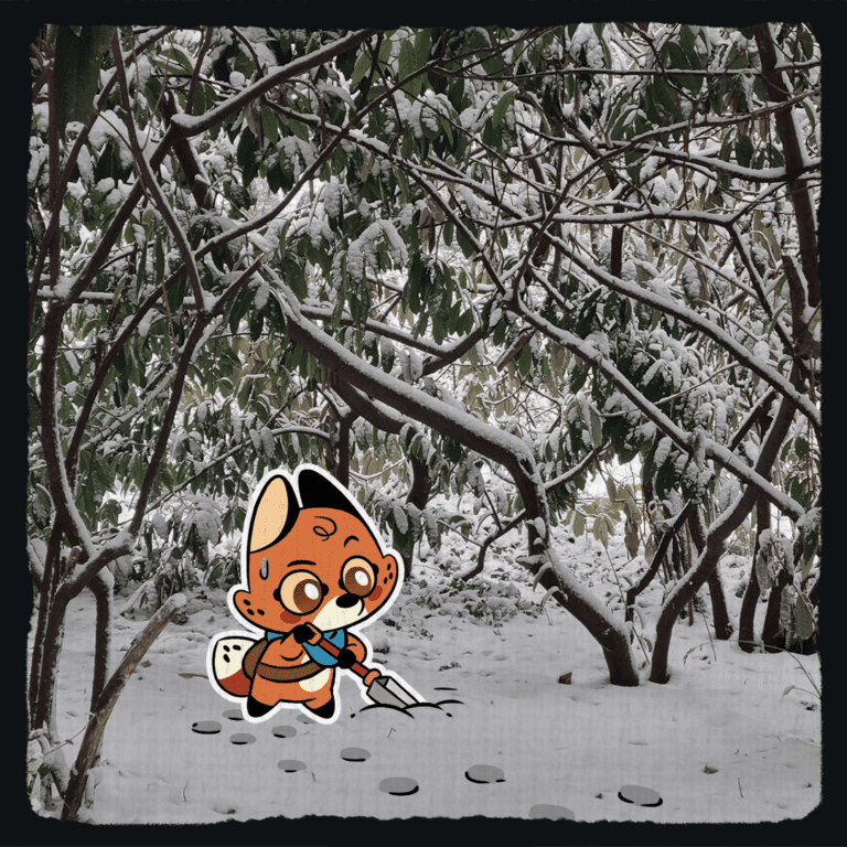 FLASH_002_Tresor_du_parc_4