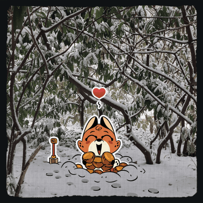 FLASH_002_Tresor_du_parc_5