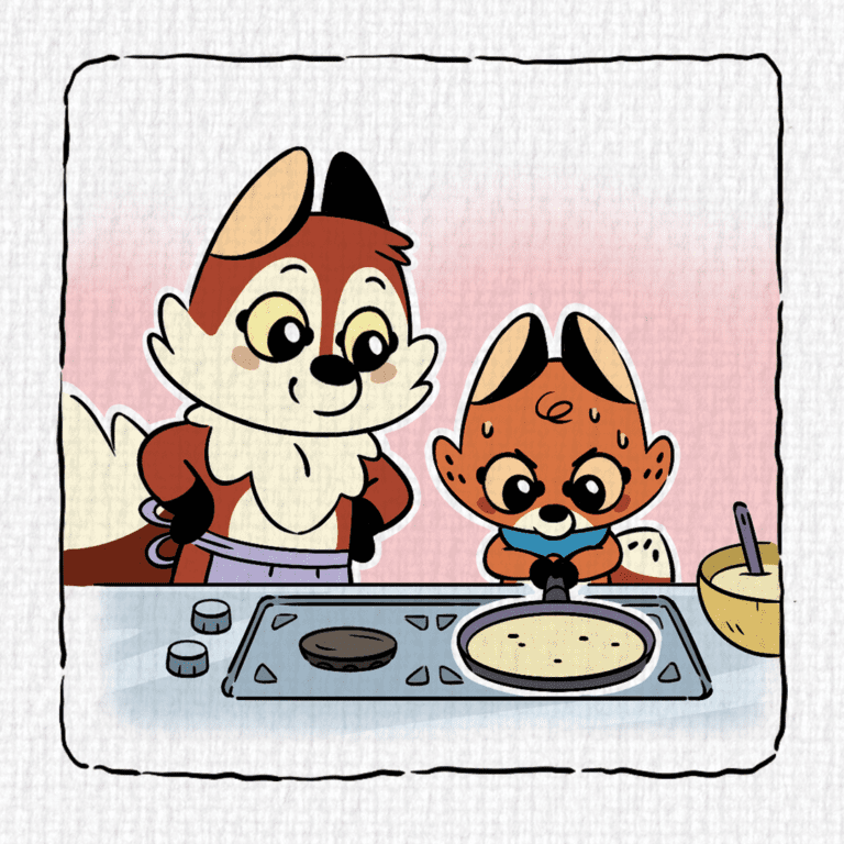 CS_004_Crepes_Sautees_RESIZE_1