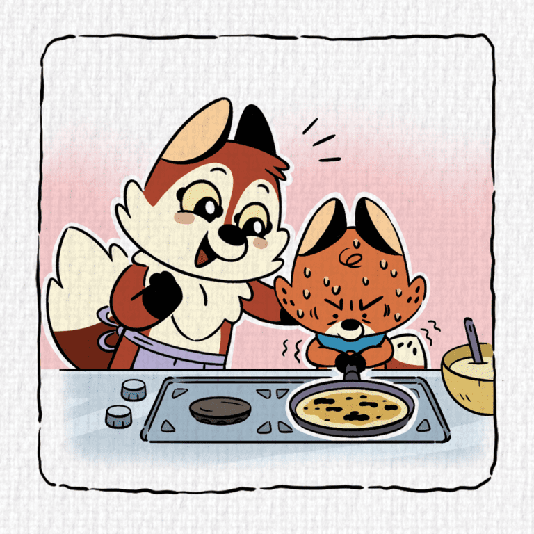 CS_004_Crepes_Sautees_RESIZE_2