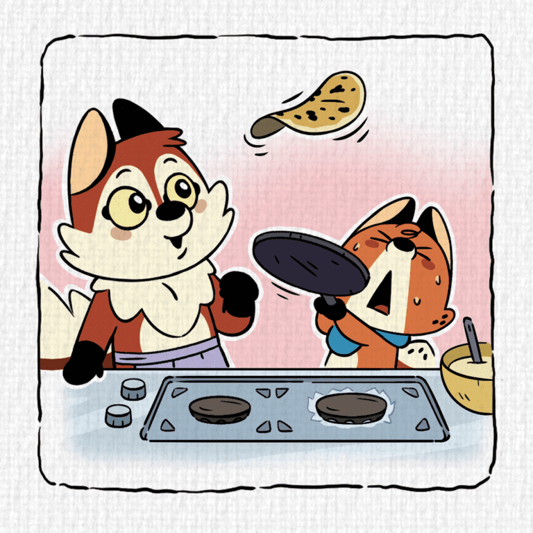 CS_004_Crepes_Sautees_RESIZE_3