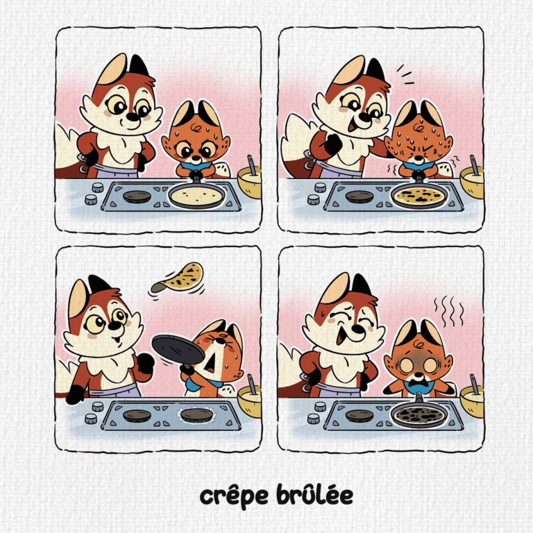CS_004_Crepes_Sautees_RESIZE_FULL