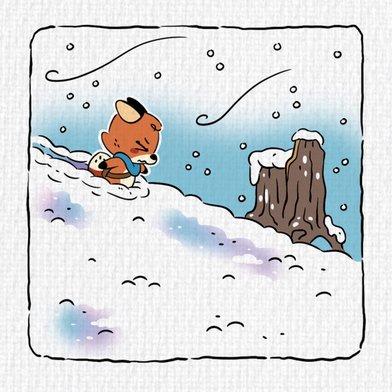 CS_005_Surfeur_Frimeur_RESIZE_1