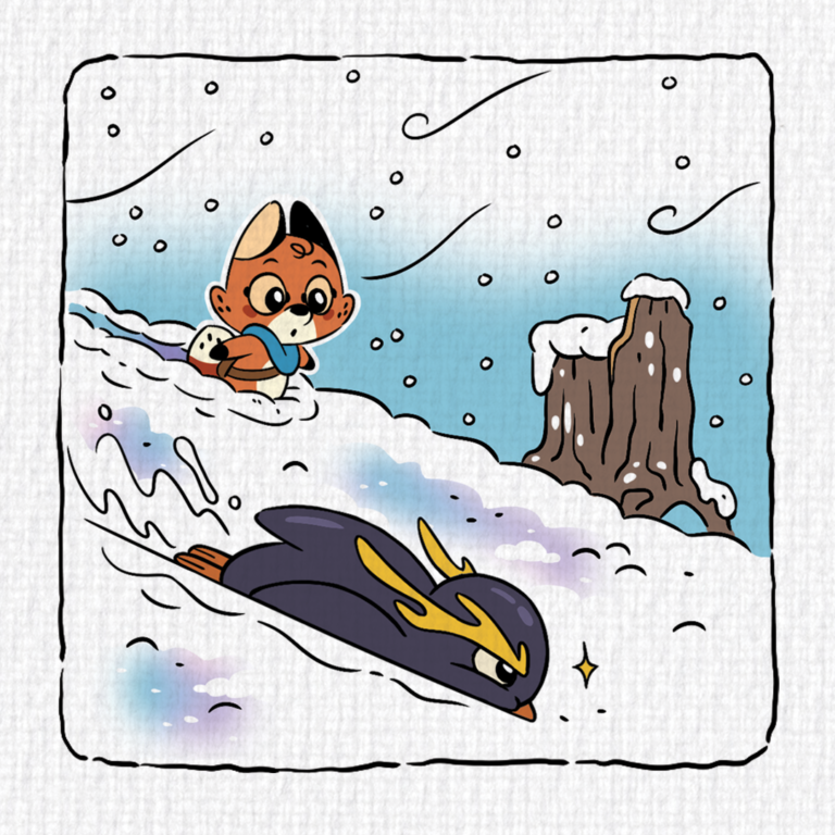 CS_005_Surfeur_Frimeur_RESIZE_2