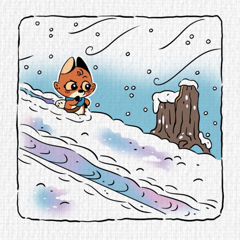 CS_005_Surfeur_Frimeur_RESIZE_3