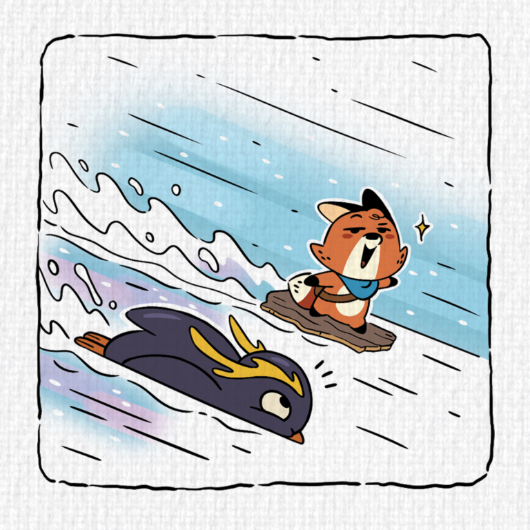 CS_005_Surfeur_Frimeur_RESIZE_4