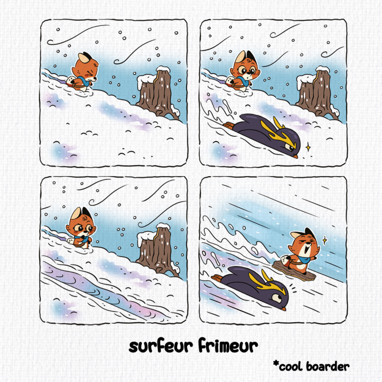 CS_005_Surfeur_Frimeur_RESIZE_FULL