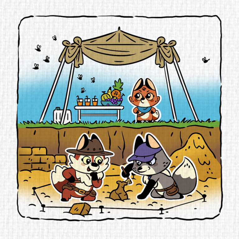 CS_006_Goûter_en_danger_RESIZE_01