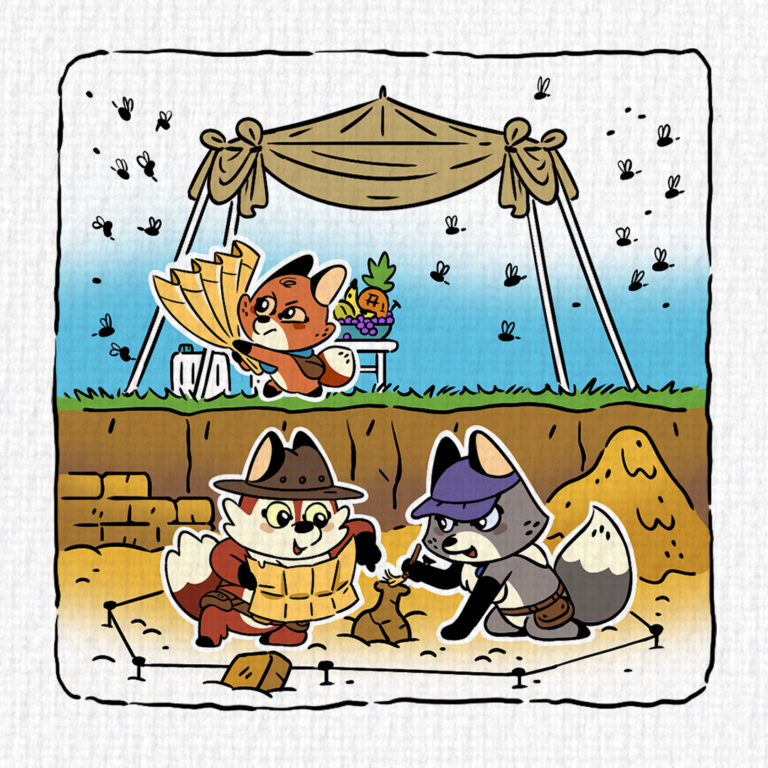 CS_006_Goûter_en_danger_RESIZE_02