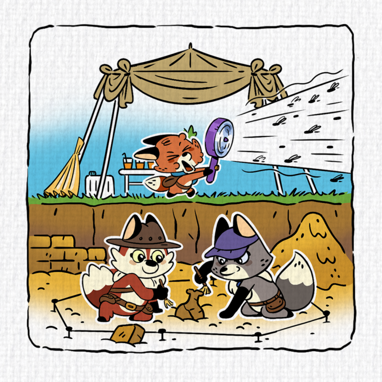 CS_006_Goûter_en_danger_RESIZE_03