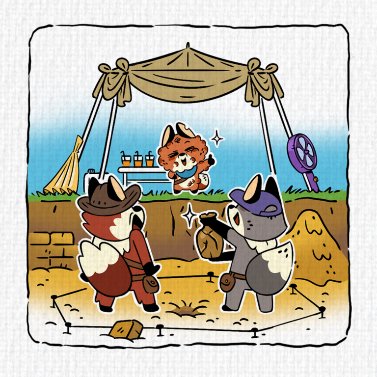 CS_006_Goûter_en_danger_RESIZE_04