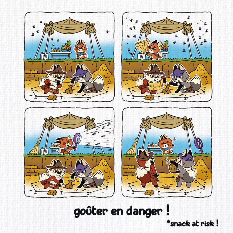 CS_006_Goûter_en_danger_RESIZE_FULL