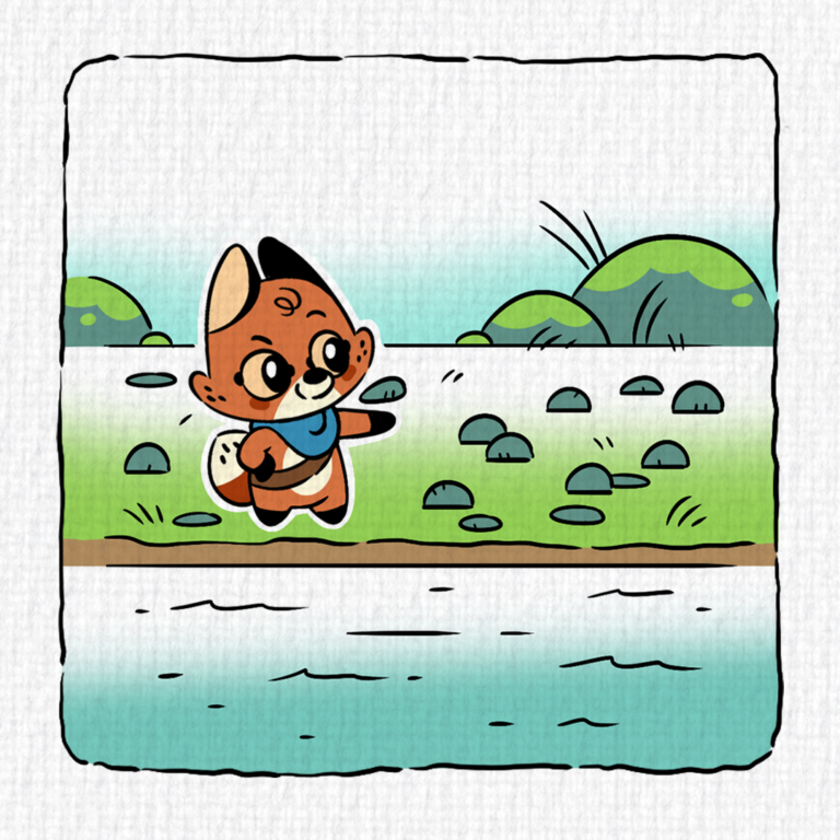 CS_007_Ricochet_Distrait_RESIZE_01