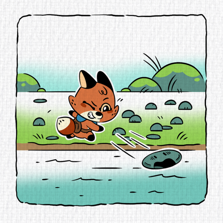 CS_007_Ricochet_Distrait_RESIZE_02