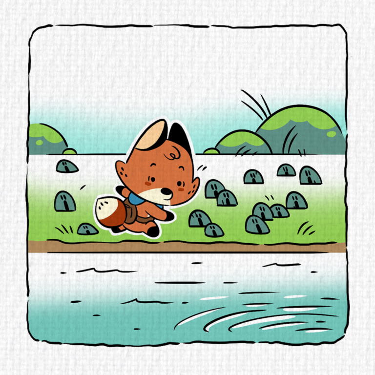 CS_007_Ricochet_Distrait_RESIZE_03