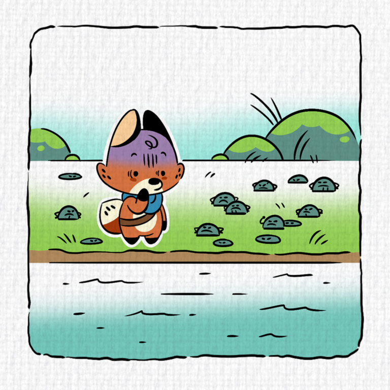 CS_007_Ricochet_Distrait_RESIZE_04