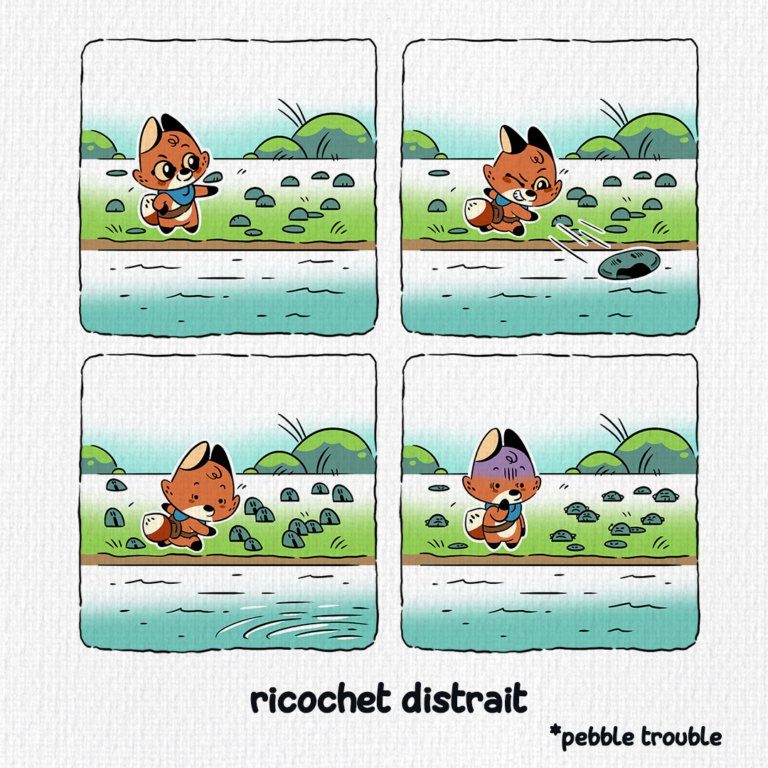 CS_007_Ricochet_Distrait_RESIZE_FULL