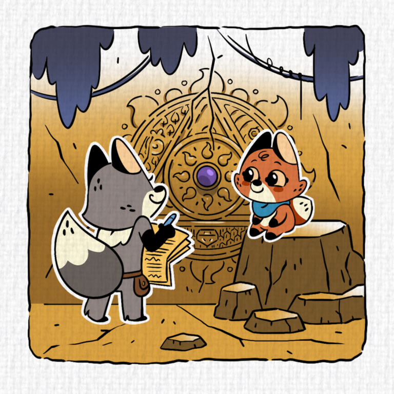 CS_008_Concours_sans_detour_RESIZE_01