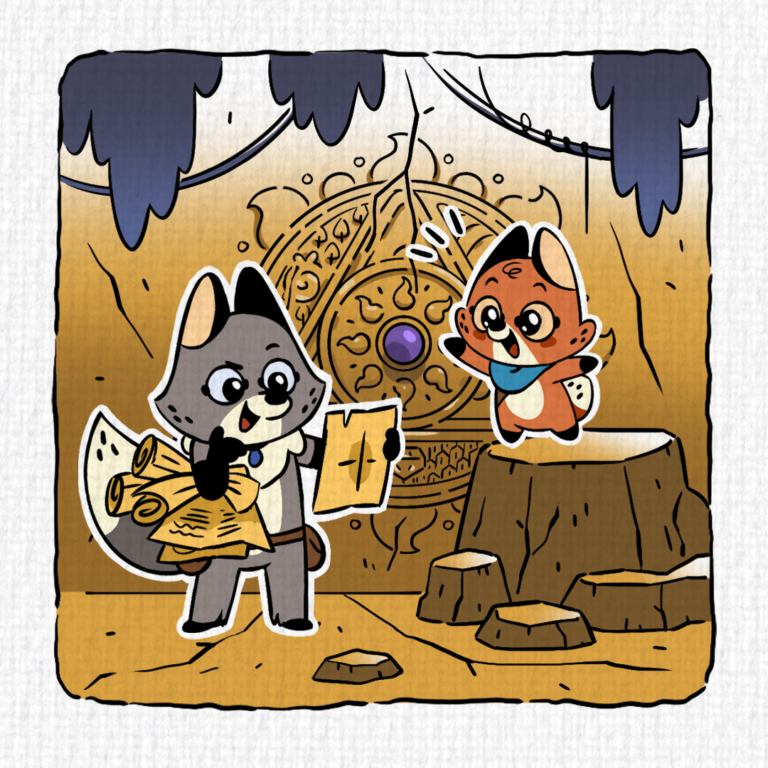 CS_008_Concours_sans_detour_RESIZE_02