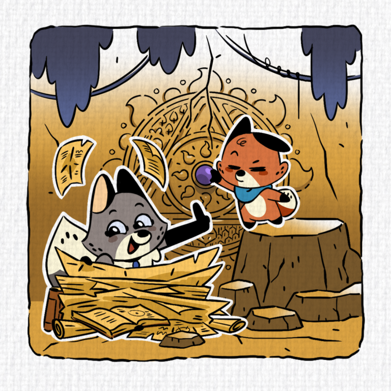 CS_008_Concours_sans_detour_RESIZE_03