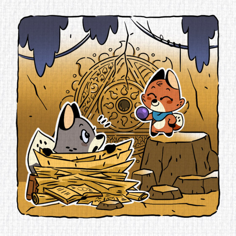 CS_008_Concours_sans_detour_RESIZE_04