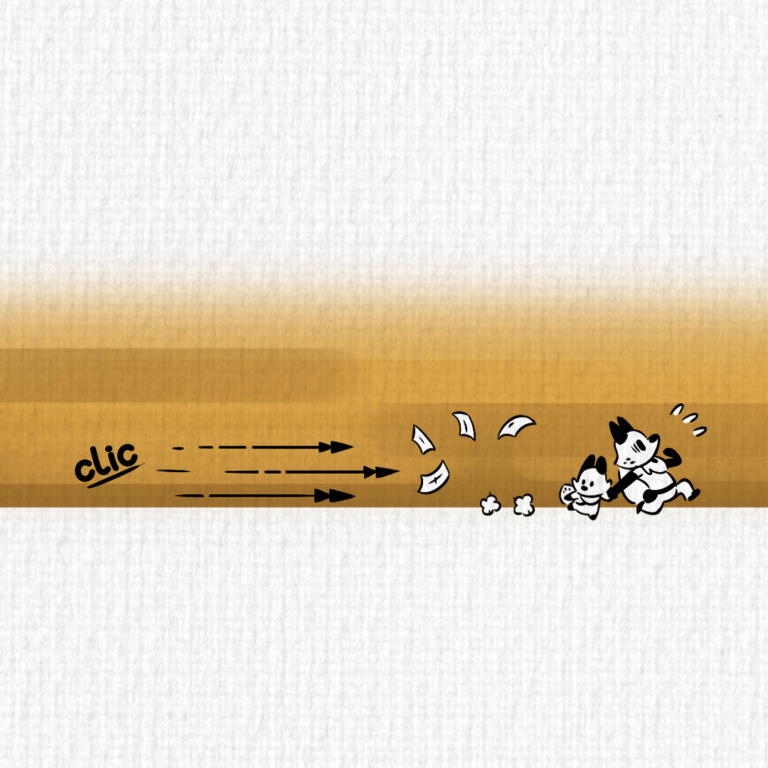 CS_008_Concours_sans_detour_RESIZE_05