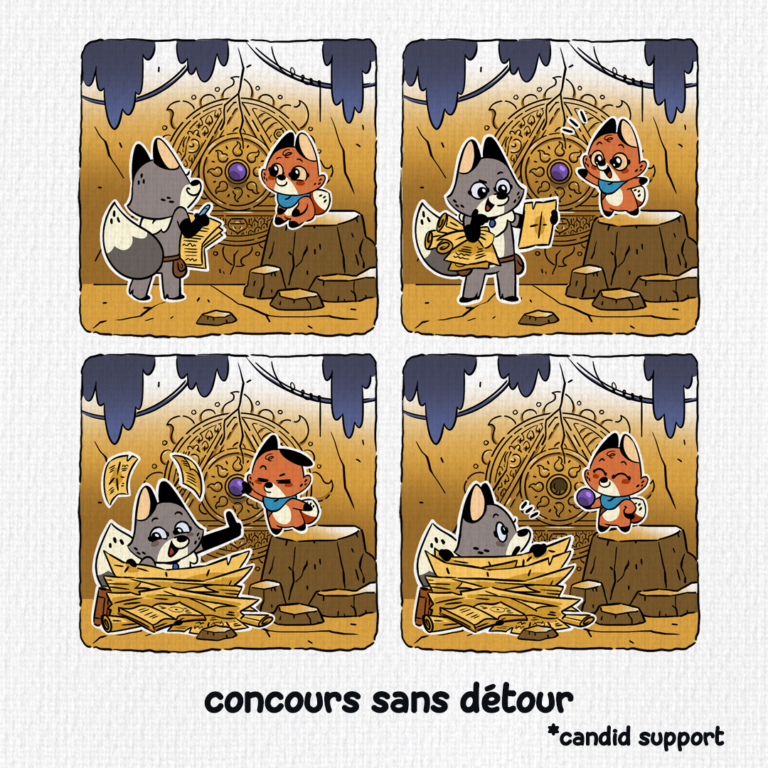 CS_008_Concours_sans_detour_RESIZE_FULL