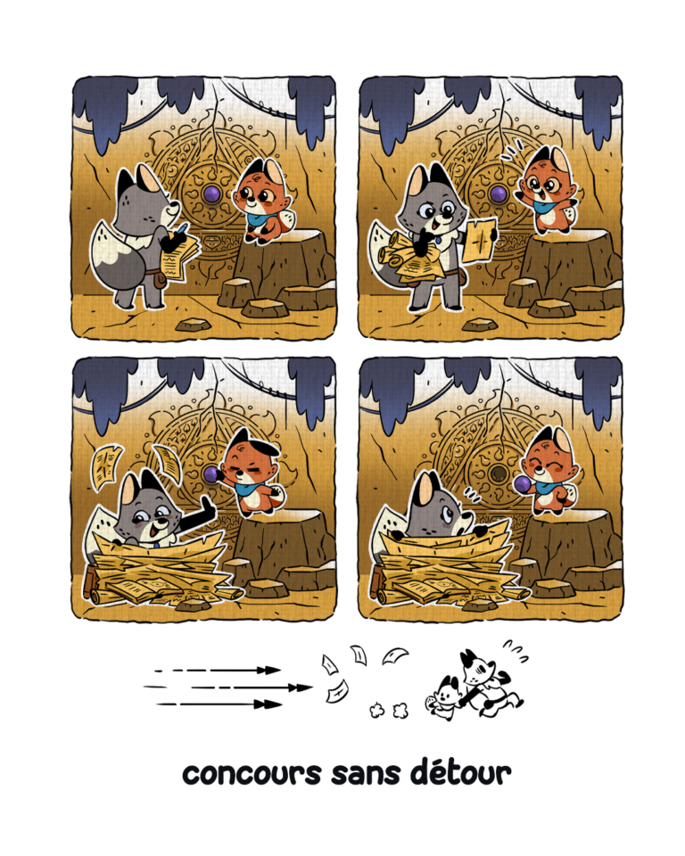 CS_008_Concours_sans_detour_TEXTE_RESIZE_FULL