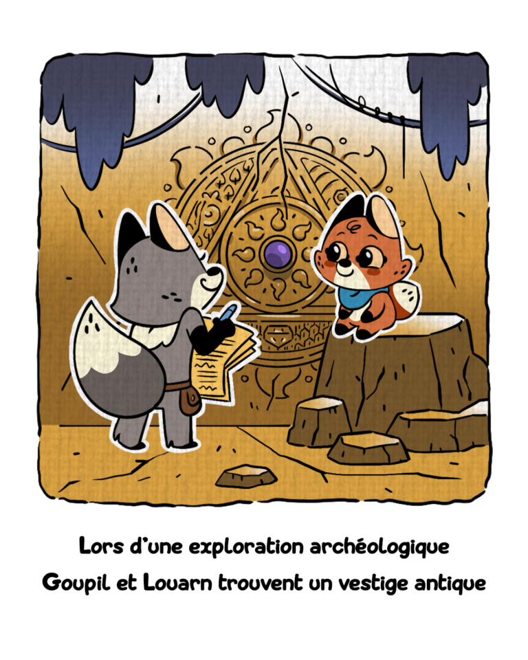 CS_008_Concours_sans_detour_Texte_RESIZE_01