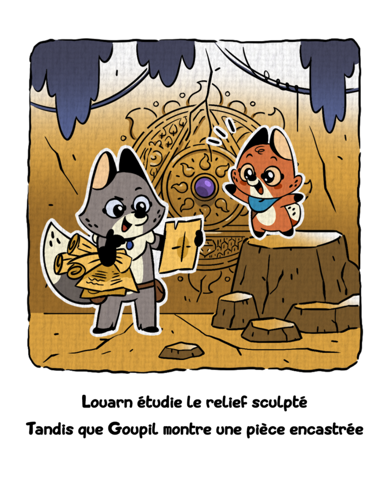 CS_008_Concours_sans_detour_Texte_RESIZE_02