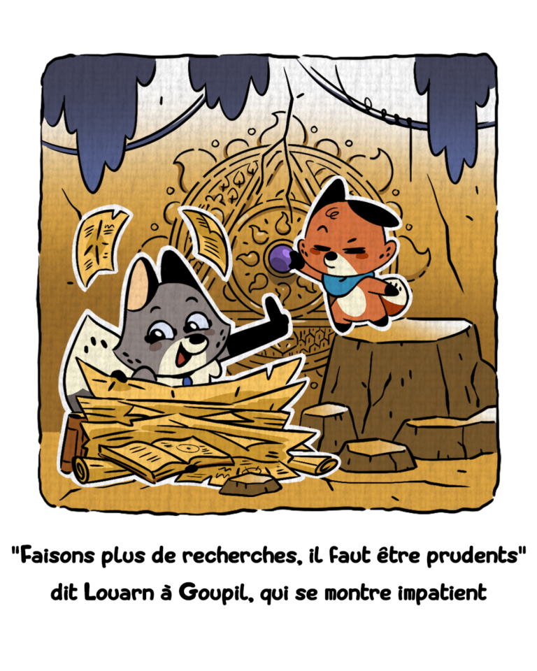 CS_008_Concours_sans_detour_Texte_RESIZE_03