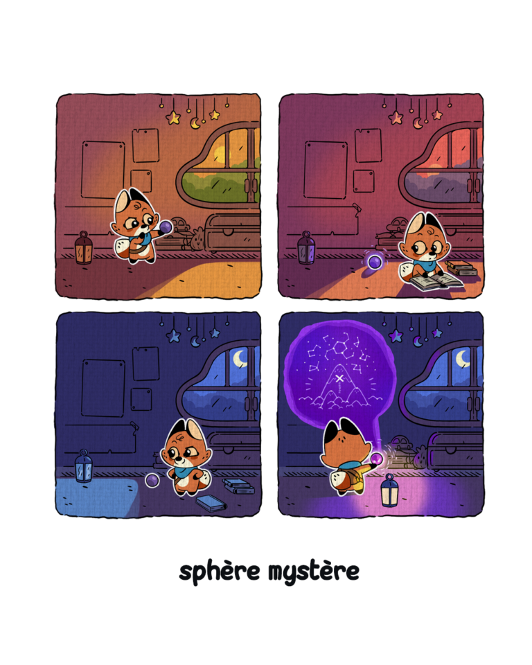 CS_009_Sphere_Mystère_RESIZE_FULL