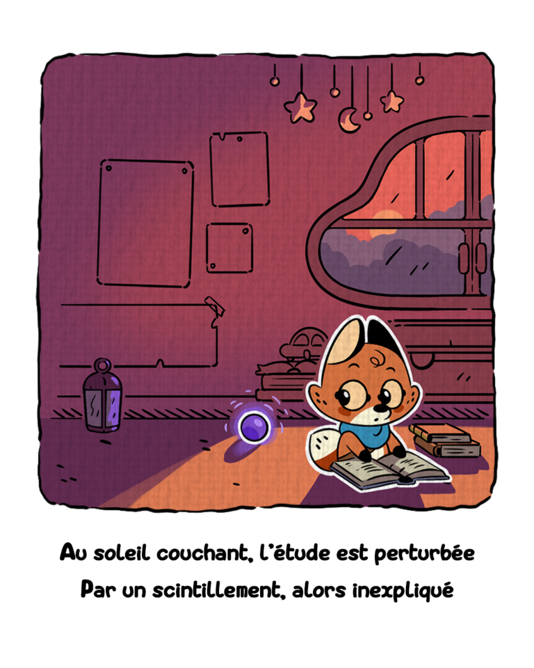 CS_009_Sphere_Mystère_RESIZ_02