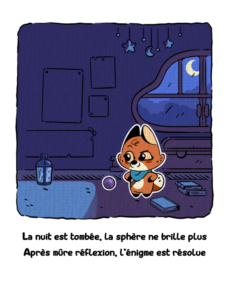 CS_009_Sphere_Mystère_RESIZ_03