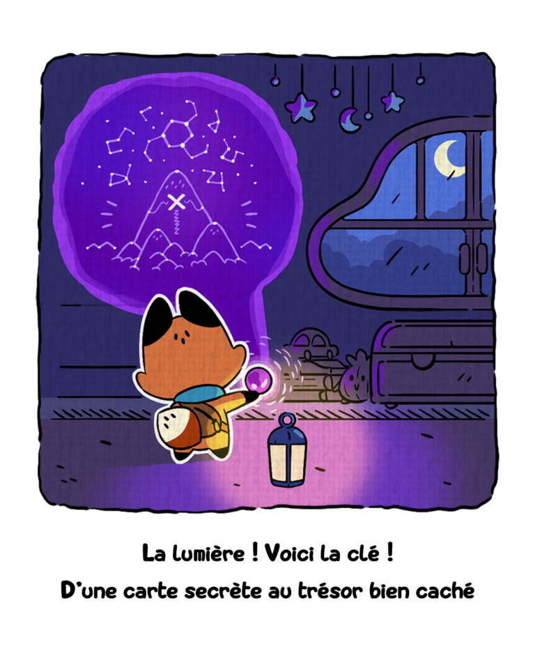 CS_009_Sphere_Mystère_RESIZ_04